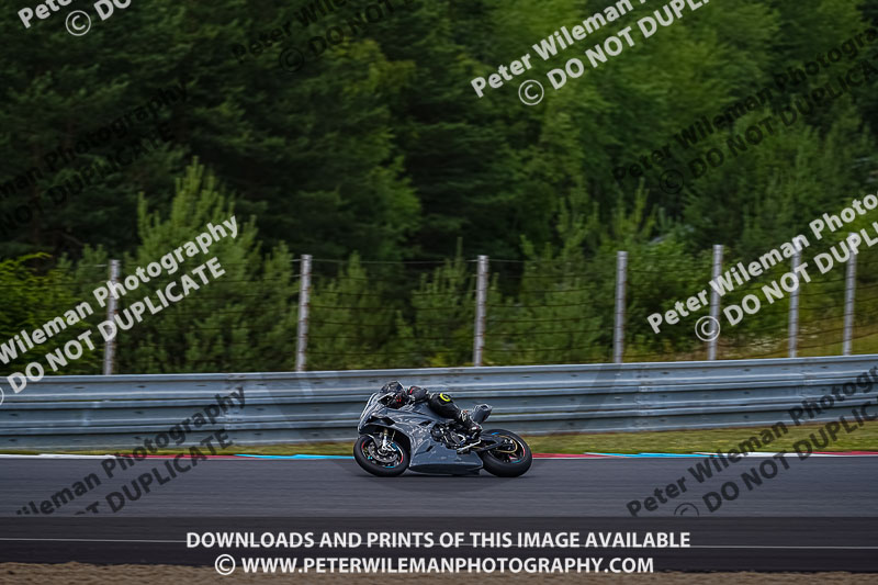 Slovakia Ring;event digital images;motorbikes;no limits;peter wileman photography;trackday;trackday digital images